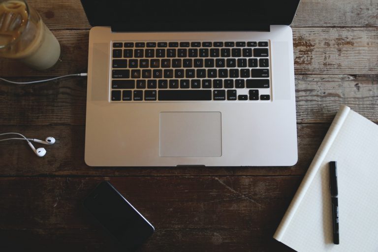 Zwinne budżetowanie: jak elastycznie planować finanse